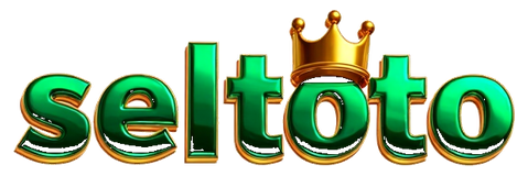 seltoto