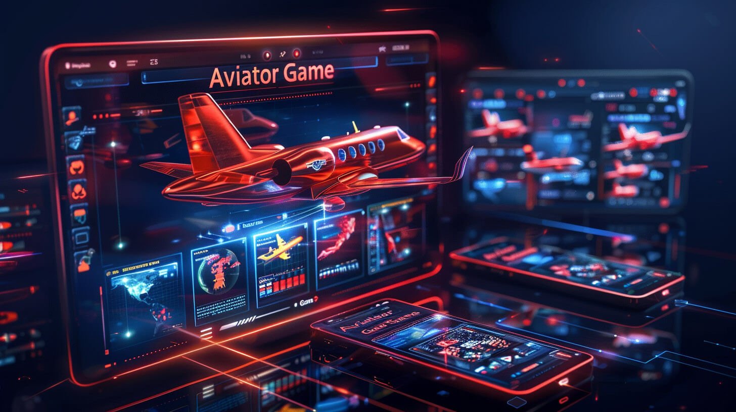 seltoto featured game showcase seltoto featured game showcase